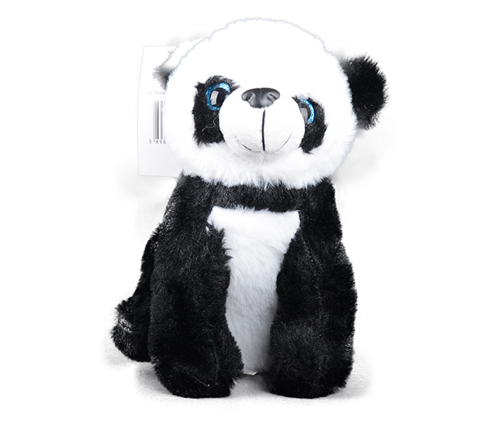 Plišana igračka panda