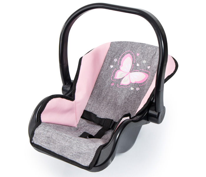 Igračka sjedište za auto