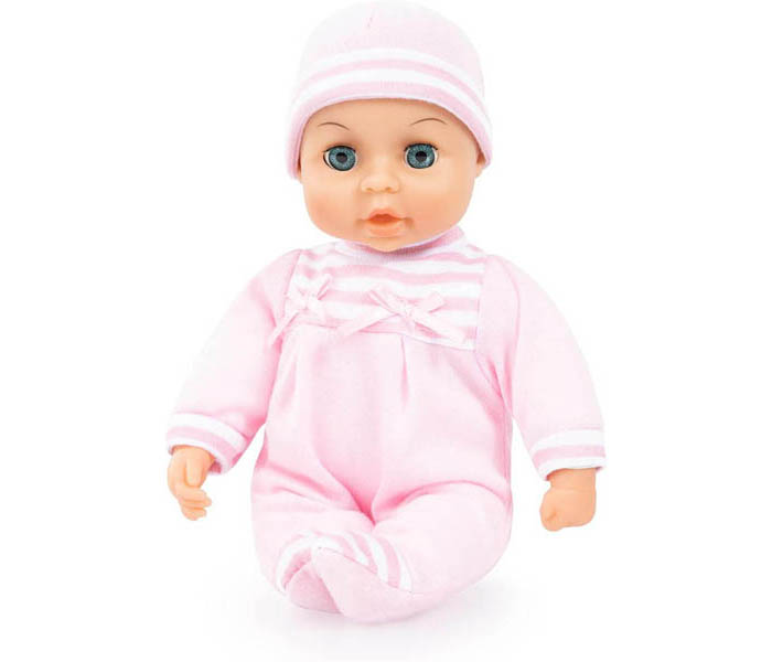 Igračka Ulba lutka 22cm.