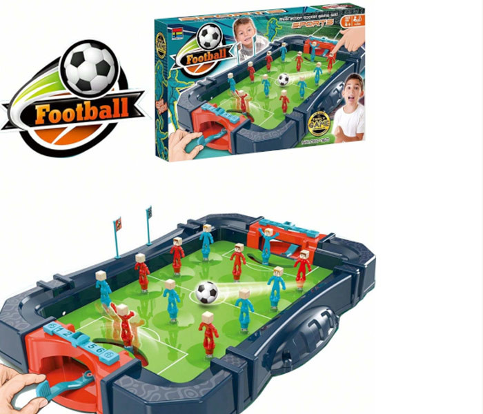 Igračka mini fudbal