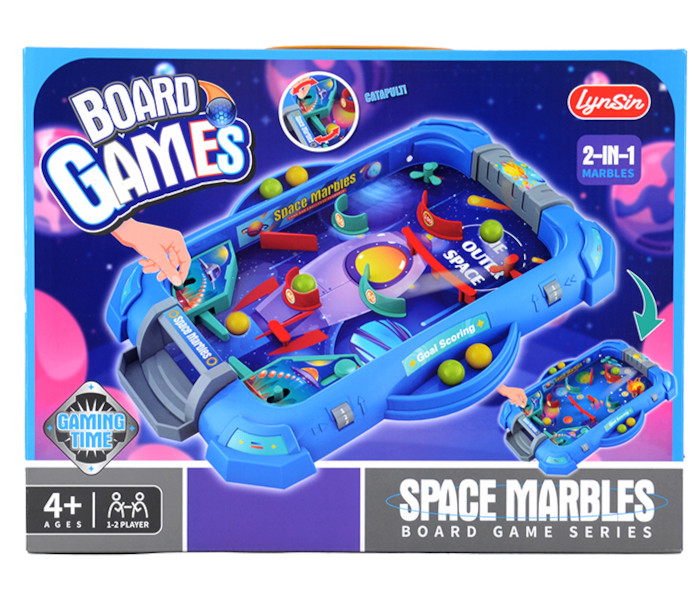 Igračka mini fliper