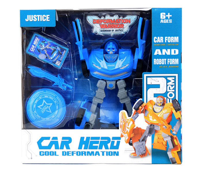 Igračka Transformers