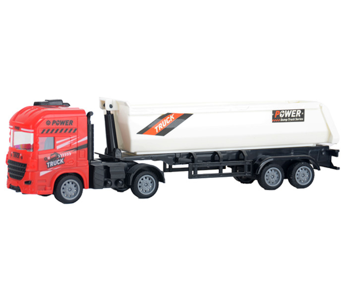 Igračka teretni kamon