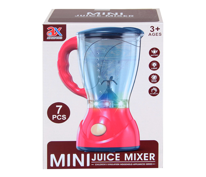 Igračka blender