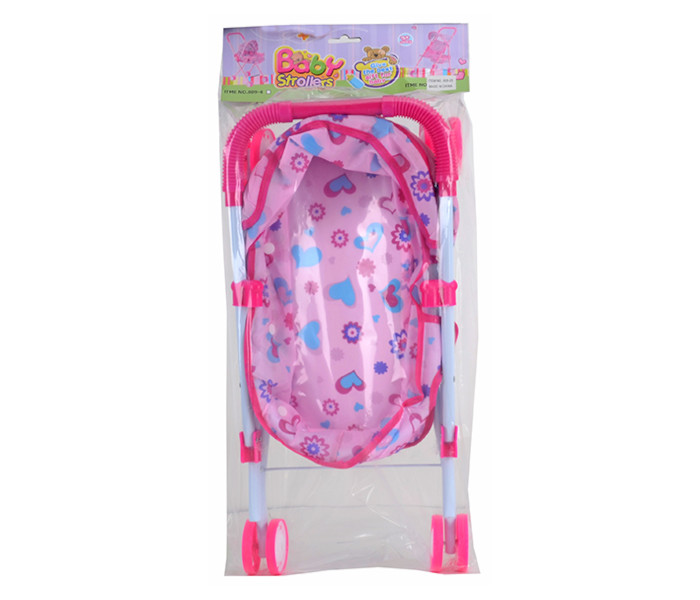 Igračka dječija kolica