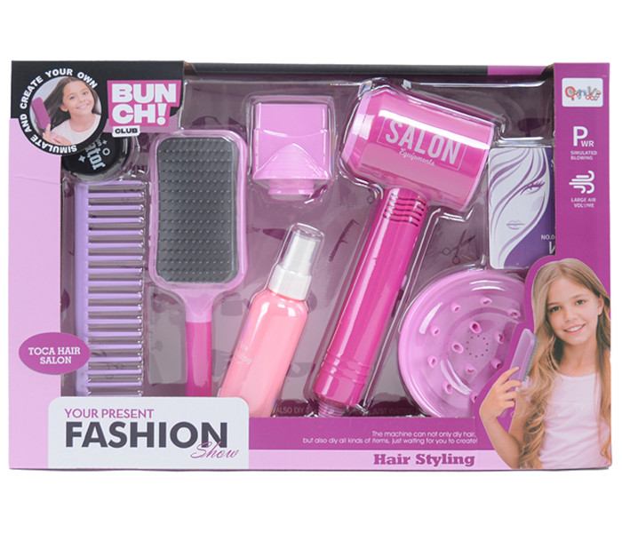 Igračka set za feniranje