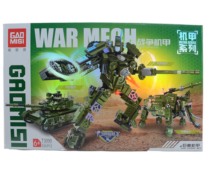 Igračka kokckice za slaganje