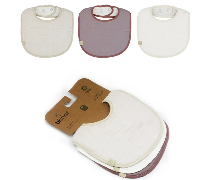 Portikla BiStyle 3/1,bež-siva-00-18