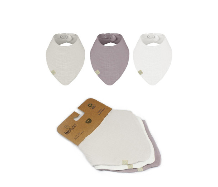 Portikla BiStyle 3/1,bež-siva-00-24