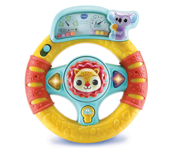 Istrazivacko vozilo 3m+