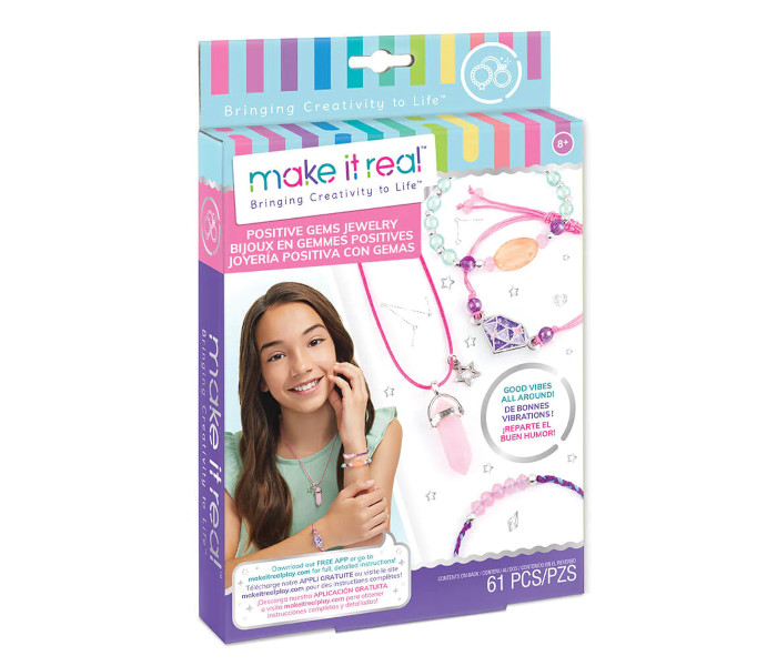 Igračka narukvice i privesci