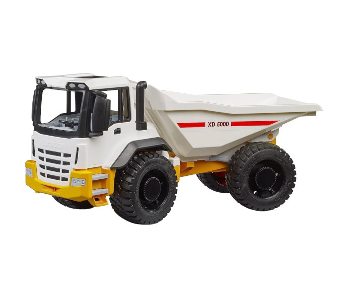 Igračka Bruder kamion