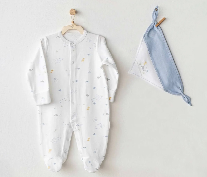 Set špilhozna sa portiklom