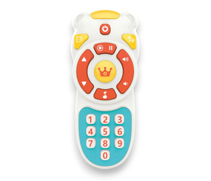 BBo muzička Igračka daljinski upravljač