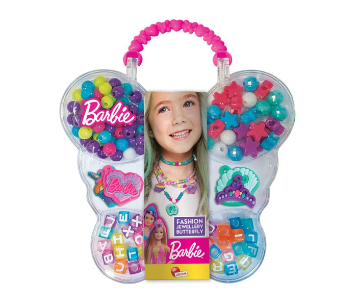 Igračka Fashion tašna leptir