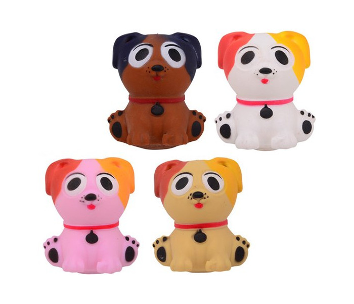 Pas Squeeze rastegljivi 4ass 24436