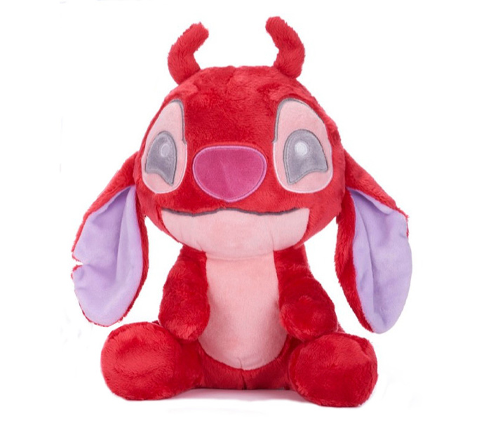 Plišana igračka Lilo&Stitch 23cm.