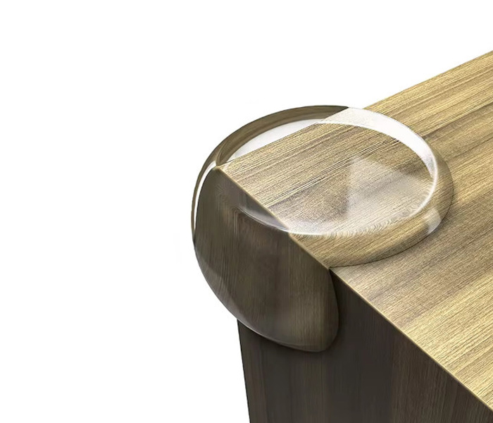 Providna zaštita za ćoškove