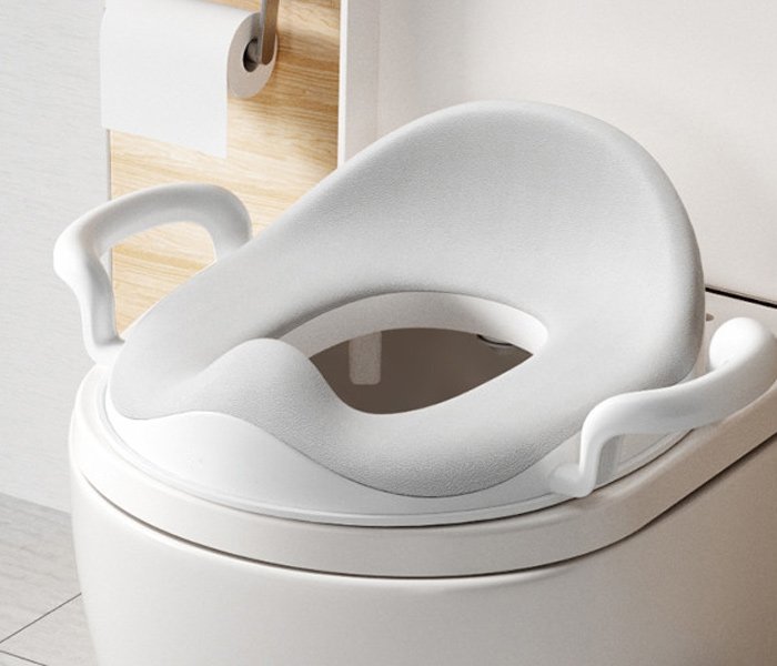 Adapter za WC šolju