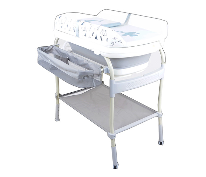 Multifunkcionalna kadica