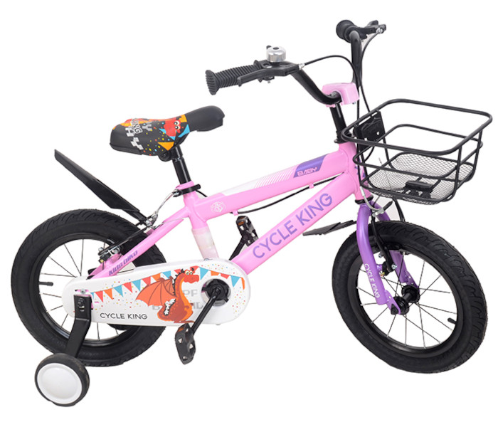 Cycle King biciklo BW-BKL 14