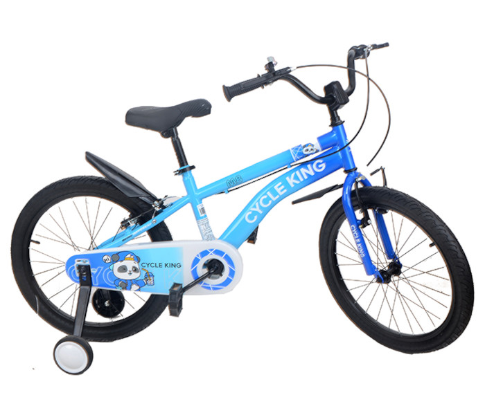 Cycle King biciklo BW-BM8 20