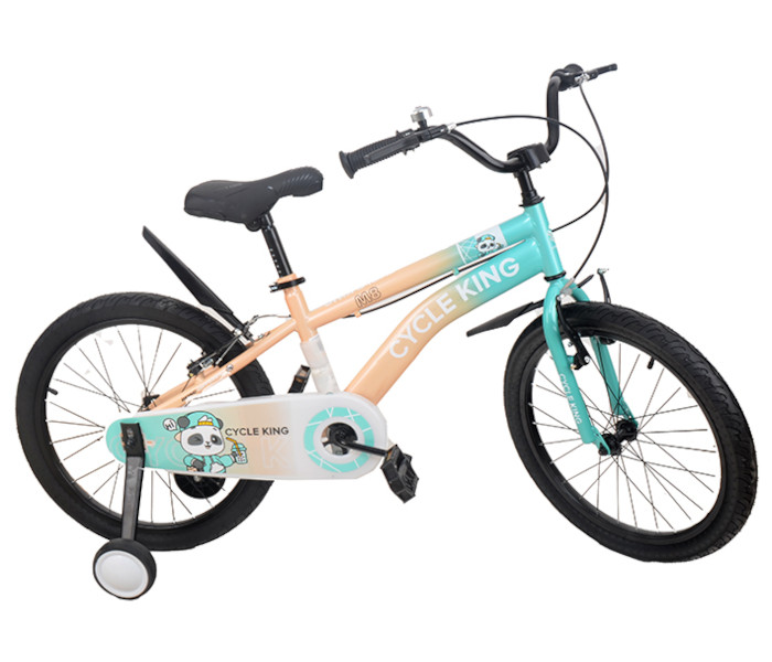 Cycle King biciklo BW-BM8 20