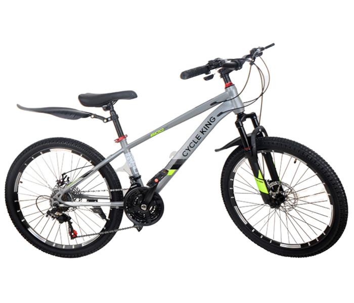 Cycle King biciklo BW-BWS 24