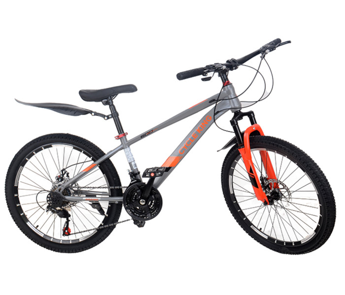 Cycle King biciklo BW-BWS 24
