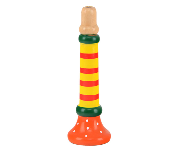 BBo Igračka muzički instrument frula