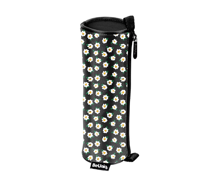 Pernica BeUniq za djevojčice sa cvjetićima