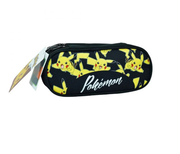 Pernica Pokemon Pikachu