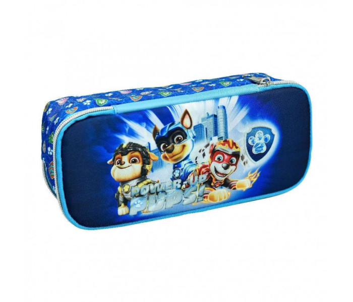 Pernica Paw Patrol