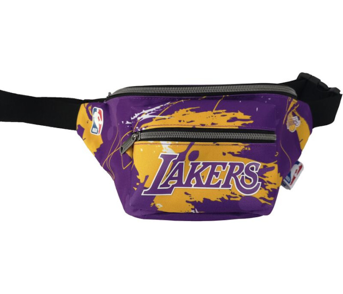 Torbica za oko struka