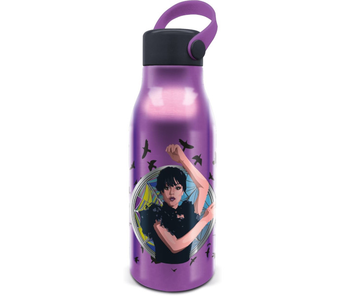 Termos boca Wednesday 760ml