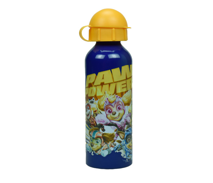 Termos boca Paw Patrol 520ml.