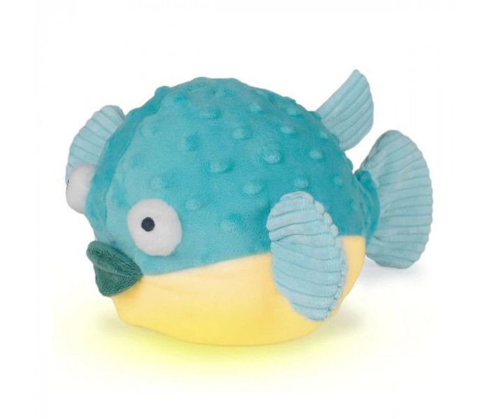 BBo bebina noćna lampa