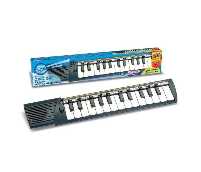 Igracka Bontempi Električna klavijatura