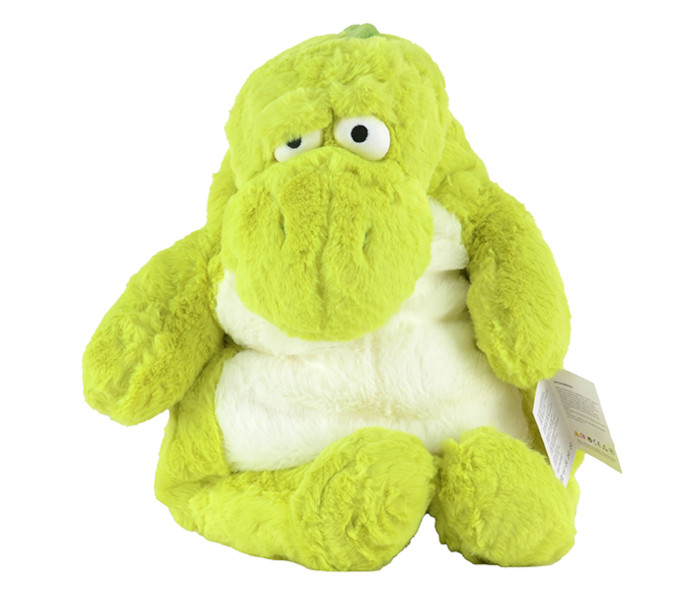 Plišana igračka dinosaurus 60cm