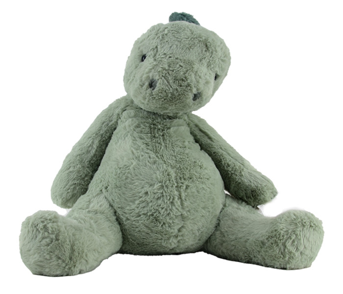 Plišana igračka dinosaurus 45cm
