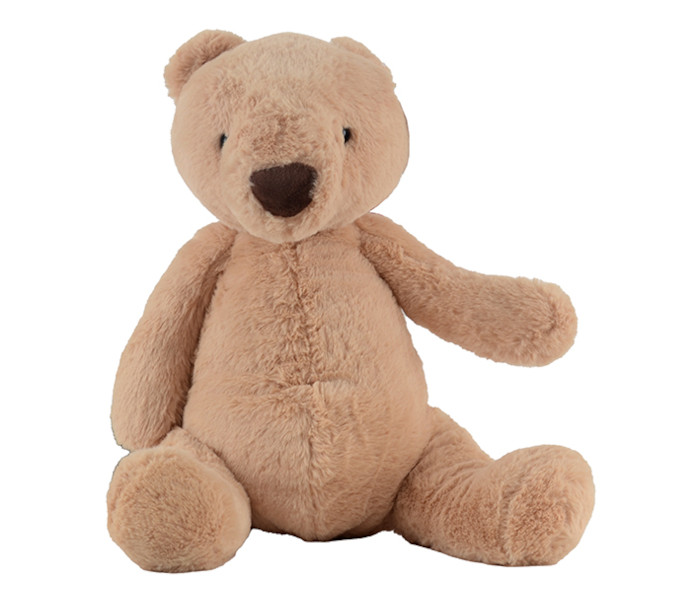 Plišana igračka medvjed 45cm