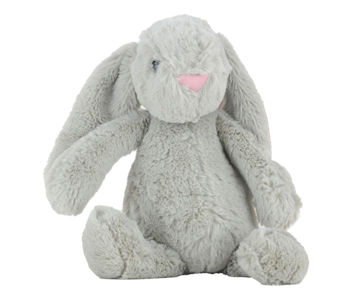 Plišana igračka zeko 25cm