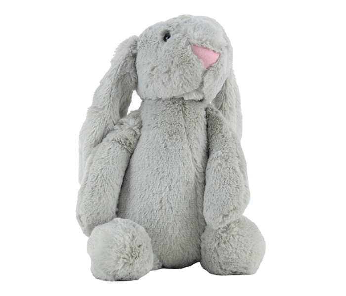 Plišana igračka zeko 40cm