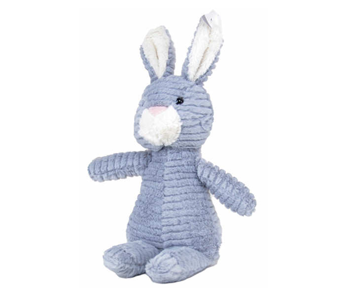 Plišana igračka zec 28 cm