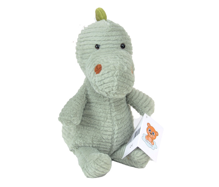 Plišana igračka dinosaurus 38cm