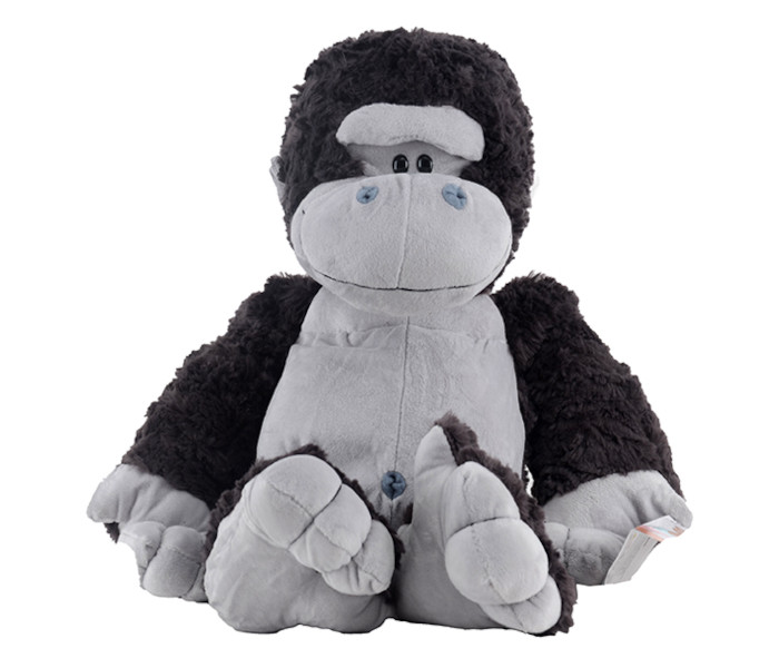 Plišana igračka orangutan 50cm