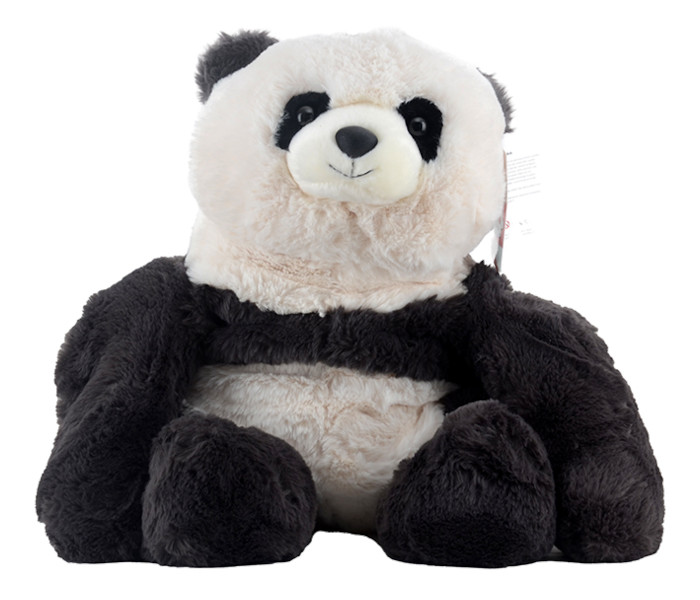 Plišana igračka panda 45cm