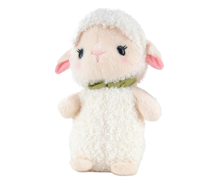Plišana igračka jagnje 50cm
