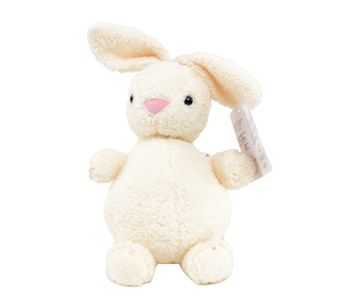 Plišana igračka zec 35cm