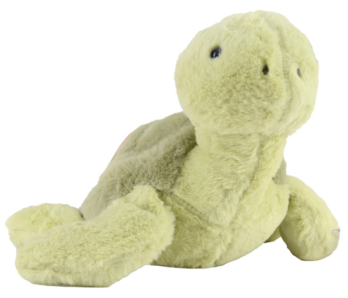 Plišana igračka kornjača 35cm